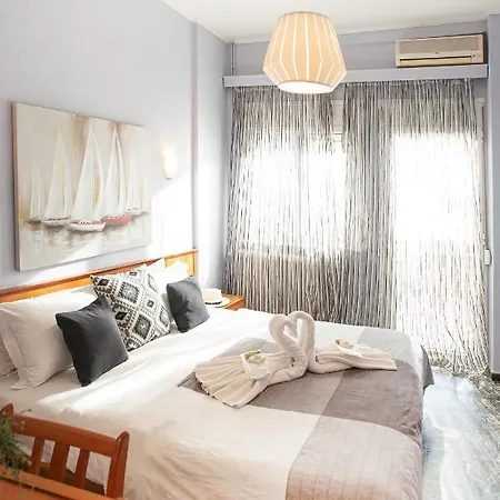 Pithari Hotel *