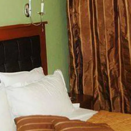 Hotel Pithari