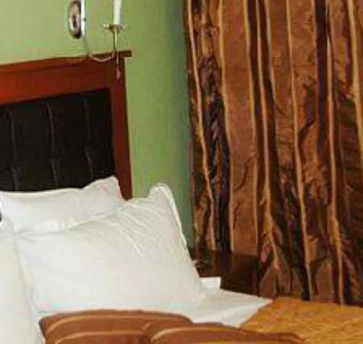 Hotel Pithari