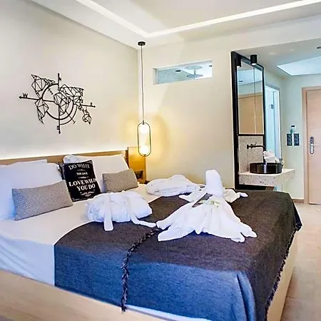 Otel Pithari