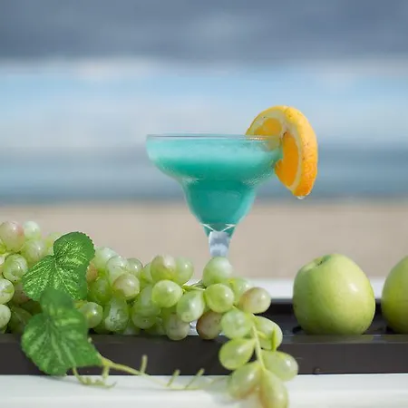 Pithari أغيا ترياس