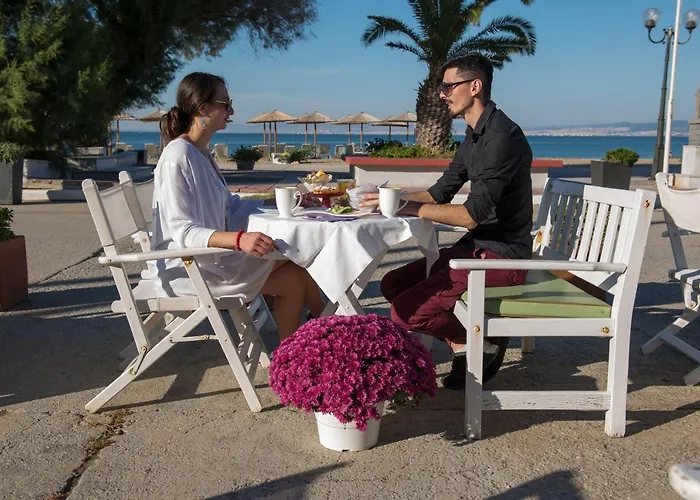 Pithari Agia Triada (Thessaloniki)