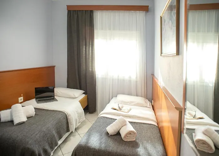 Pithari Agia Triada (Thessaloniki)