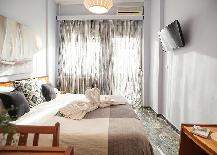 Pithari Agia Triada (Thessaloniki)