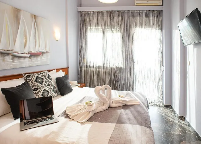 Pithari * Agia Triada (Thessaloniki)