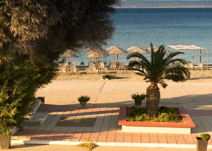 Pithari Agia Triada (Thessaloniki)