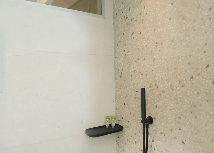 Hotel Pithari Agia Triada (Thessaloniki)