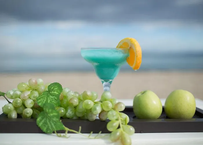 Pithari Agia Triada (Thessaloniki)