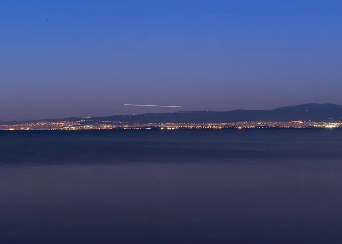 Pithari Agia Triada (Thessaloniki)