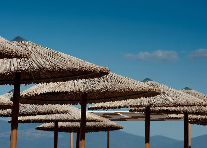 Pithari Agia Triada (Thessaloniki)