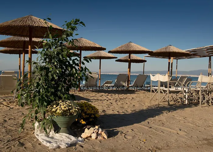 Pithari Agia Triada (Thessaloniki)