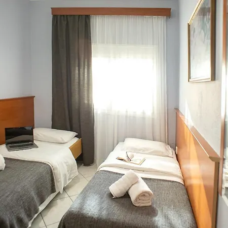 Pithari Agia Triada (Thessaloniki)