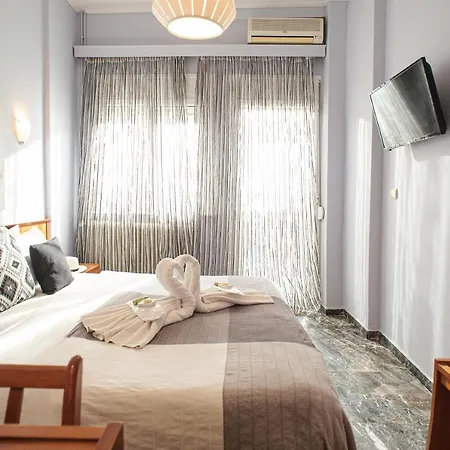 Pithari Agia Triada (Thessaloniki)