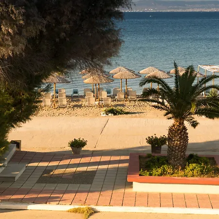 Pithari Agia Triada (Thessaloniki)