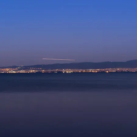 Pithari Agia Triada (Thessaloniki)