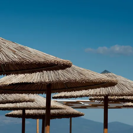 Pithari Agia Triada (Thessaloniki)